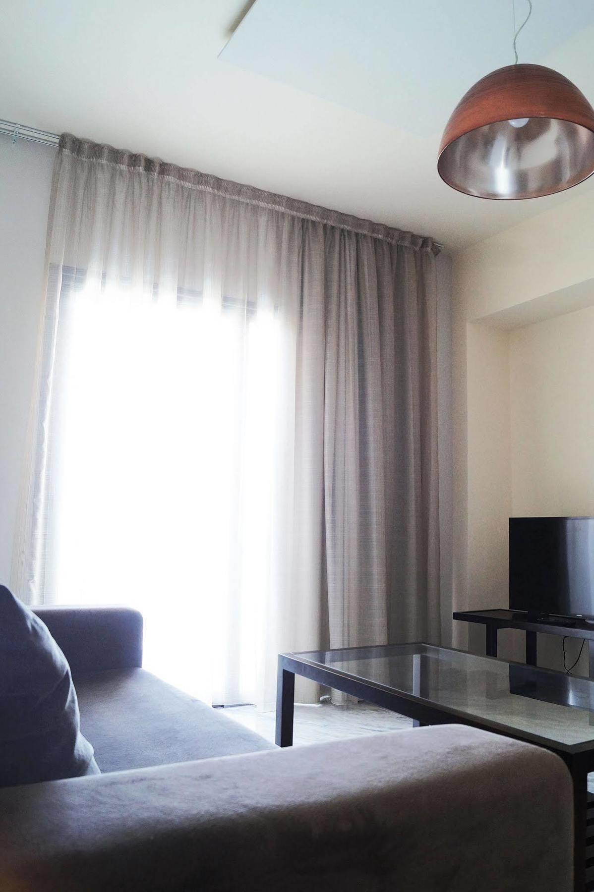 Latchi Escape Hotel And Suites Polis Ngoại thất bức ảnh